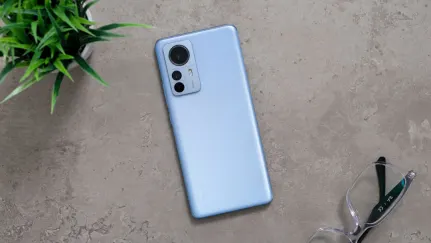 הייג'גו קזינו אפליקציה לנייד